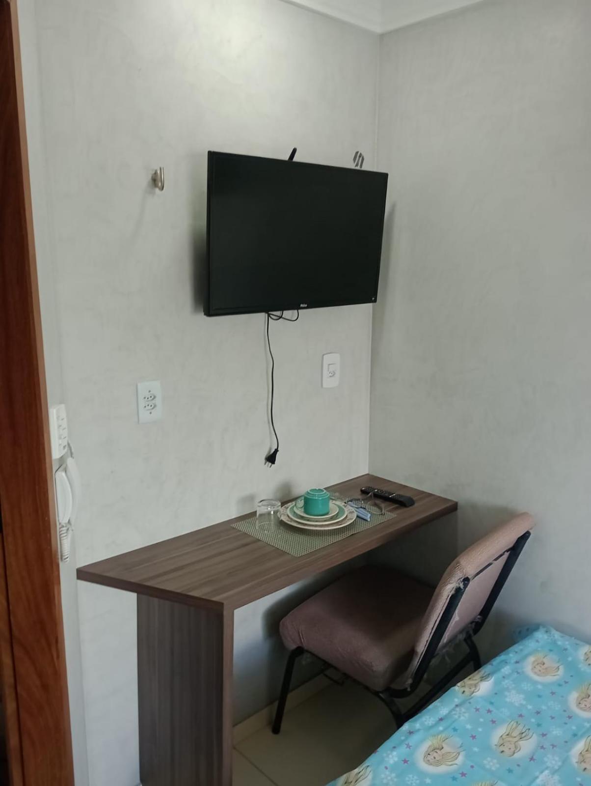 Perola Residence Juazeiro do Norte Kültér fotó